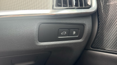 Volvo V90 2.0 T6 [350] PHEV Plus Dark 5dr AWD Auto Estate